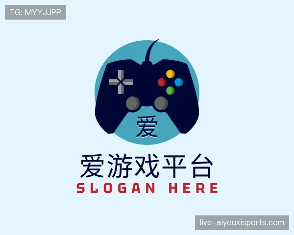 知道爱游戏app