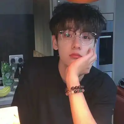 彭绿春